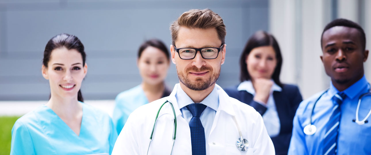 M’ray Lifesciences - We are Ayurvedic medicine wholesaler and trader that focuses on affordable and effective supplements and medicines. We ship our products all over India.