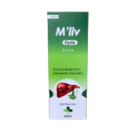 M’ray Lifesciences - We are Ayurvedic medicine wholesaler and trader that focuses on affordable and effective supplements and medicines. We ship our products all over India.