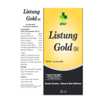 M’ray Lifesciences - We are Ayurvedic medicine wholesaler and trader that focuses on affordable and effective supplements and medicines. We ship our products all over India.