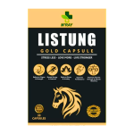 M’ray Lifesciences - We are Ayurvedic medicine wholesaler and trader that focuses on affordable and effective supplements and medicines. We ship our products all over India.