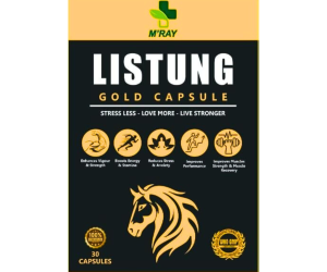 M’ray Lifesciences - We are Ayurvedic medicine wholesaler and trader that focuses on affordable and effective supplements and medicines. We ship our products all over India.