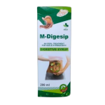 M’ray Lifesciences - We are Ayurvedic medicine wholesaler and trader that focuses on affordable and effective supplements and medicines. We ship our products all over India.