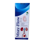 M’ray Lifesciences - We are Ayurvedic medicine wholesaler and trader that focuses on affordable and effective supplements and medicines. We ship our products all over India.