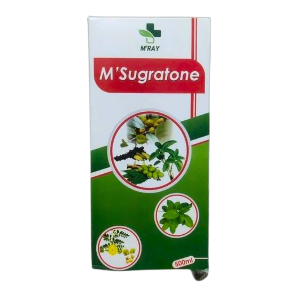 M’ray Lifesciences - We are Ayurvedic medicine wholesaler and trader that focuses on affordable and effective supplements and medicines. We ship our products all over India.