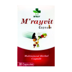 M’ray Lifesciences - We are Ayurvedic medicine wholesaler and trader that focuses on affordable and effective supplements and medicines. We ship our products all over India.