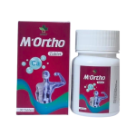 M’ray Lifesciences - We are Ayurvedic medicine wholesaler and trader that focuses on affordable and effective supplements and medicines. We ship our products all over India.