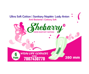 M’ray Lifesciences - We are Ayurvedic medicine wholesaler and trader that focuses on affordable and effective supplements and medicines. We ship our products all over India.